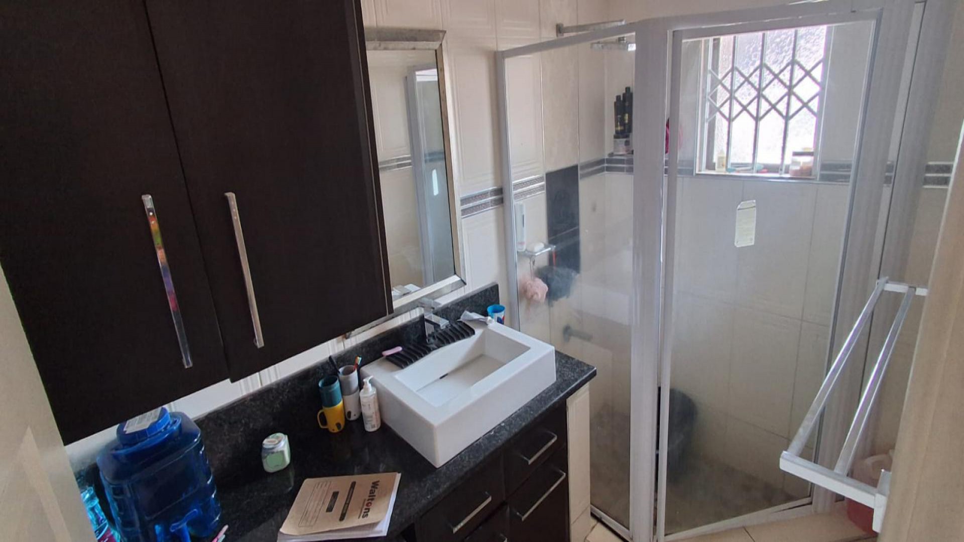 Bathroom 1 of property in Tongaat