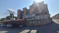 Carport  of property in Tongaat