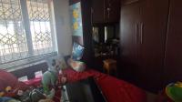 Bed Room 1 of property in Tongaat