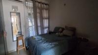 Bed Room 1 of property in Tongaat