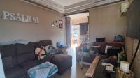 Lounges of property in Tongaat