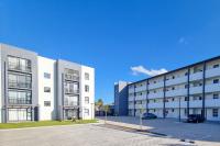  of property in Groenvallei