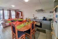  of property in Groenvallei