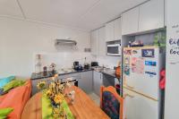  of property in Groenvallei