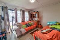  of property in Groenvallei