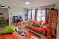  of property in Groenvallei