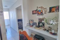  of property in Groenvallei