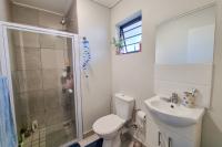  of property in Groenvallei