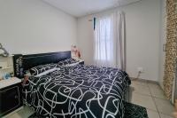  of property in Groenvallei