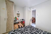  of property in Groenvallei