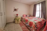  of property in Groenvallei