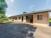 3 Bedroom 2 Bathroom House for Sale for sale in Waterfall