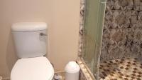 Bathroom 2 - 4 square meters of property in Waterfall