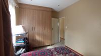 Bed Room 2 - 12 square meters of property in Sagewood