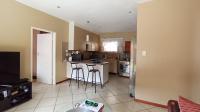 Lounges - 16 square meters of property in Sagewood