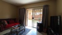 Lounges - 16 square meters of property in Sagewood