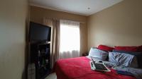 Main Bedroom - 13 square meters of property in Sagewood