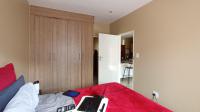 Main Bedroom - 13 square meters of property in Sagewood