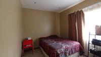 Bed Room 2 - 12 square meters of property in Sagewood