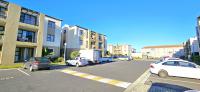  of property in Strand