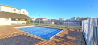  of property in Strand