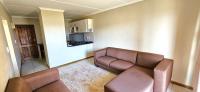  of property in Strand