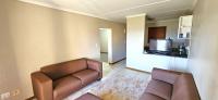  of property in Strand
