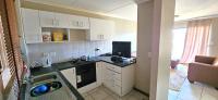  of property in Strand