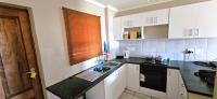 of property in Strand