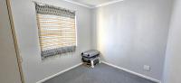  of property in Strand