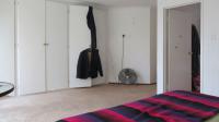 Bed Room 2 - 23 square meters of property in Noordheuwel
