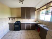 3 Bedroom 2 Bathroom Flat/Apartment for Sale for sale in Sunnyside