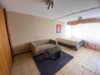  of property in Sunnyside