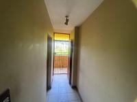  of property in Sunnyside