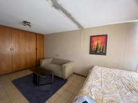  of property in Sunnyside