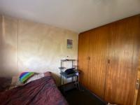  of property in Sunnyside