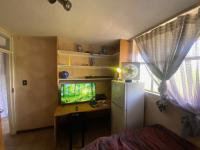  of property in Sunnyside