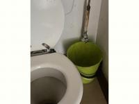  of property in Sunnyside