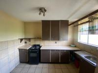  of property in Sunnyside
