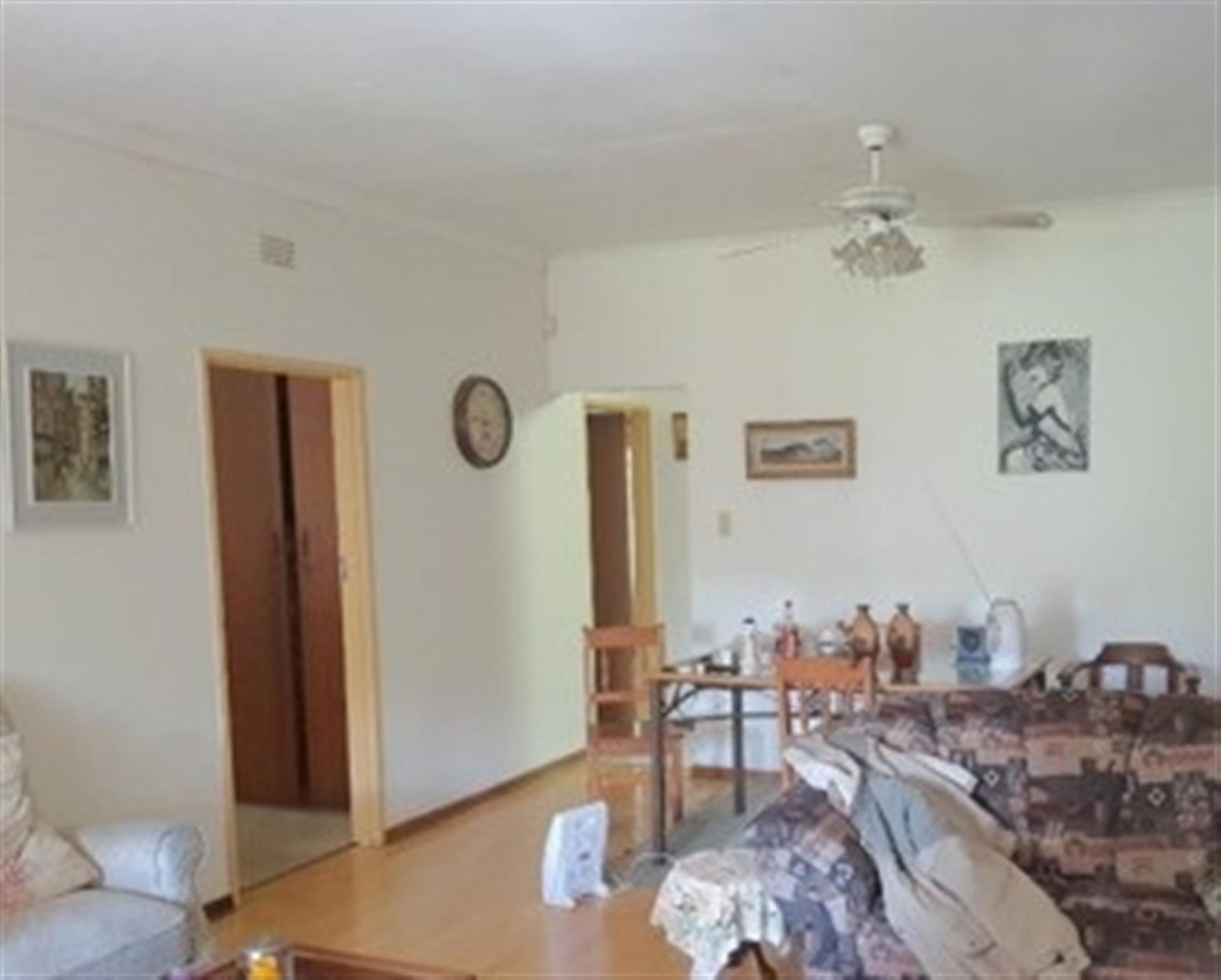 Lounges of property in Modimolle (Nylstroom)