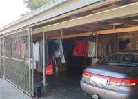 Carport  of property in Modimolle (Nylstroom)