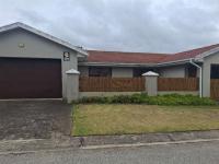 Front View of property in Kabega