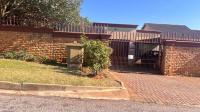 House for Sale for sale in Lindhaven