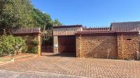 Front View of property in Lindhaven