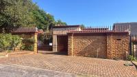 Front View of property in Lindhaven
