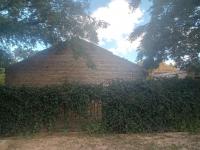 Front View of property in Christiana