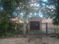 Front View of property in Christiana