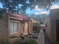 Front View of property in Christiana