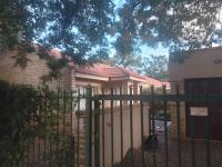 Front View of property in Christiana