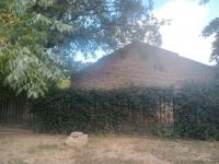 Front View of property in Christiana